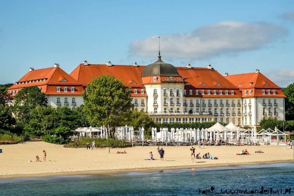 Sopot