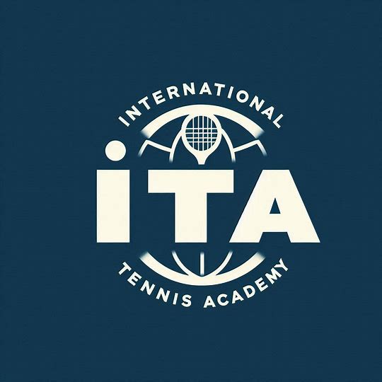 InternationalTennisAcademy